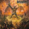 Download track Arrival Of The Merciless Destroyer