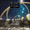 Download track Existence (Original Mix)