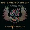 Download track The Butterfly Effect (Tone Of Arc Remix)