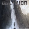 Download track Oblivion