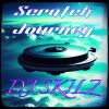 Download track Scratchless Journey