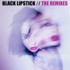 Download track Black Lipstick (Nidbild Scandanavian Trash Remix)