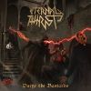 Download track Metal Raised From Hell