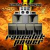 Download track Ragga Ragga