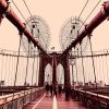 Download track Extraordinary Ambience For New York City