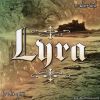 Download track Lyra (Ta Muid)