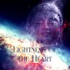 Download track Spirit Of Healing - Meditation Music