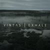 Download track Exhale (Remix)