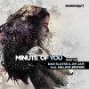 Download track Minute Of You (Jose Spinnin Cortes & Chris Stutz Remix)