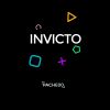 Download track Invicto