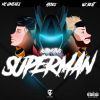 Download track SUPERMAN