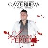 Download track Amor Perdido