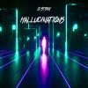 Download track Hallucinations (Radio Mix)