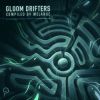 Download track Gloom Drifters