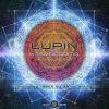 Download track Altered Reality (Lupin Remix)