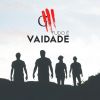 Download track Tudo É Vaidade