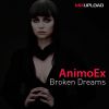 Download track Broken Dreams (Original Mix)