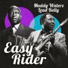 Download track Easy Rider