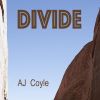 Download track Divide