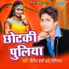 Download track Chhotaki Puliya Par