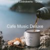 Download track Smooth Jazz Duo - Background For Cooking At Home