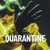 Download track Quarantined