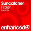 Download track Flicker (Original Mix)