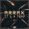 Download track It's A Trap