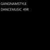 Download track Dance RY17