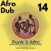 Download track Funk & Afro 14 (Original Mix)