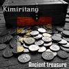 Download track Ancient Treasure (Ancient Version)