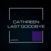 Download track Cathreen (Original Mix)