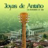 Download track Lejor Puedes Irte