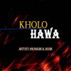 Download track Tomar Khola Hawa