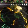 Download track Outlawz