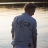 Download track Vega Sesong