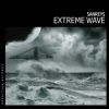 Download track Extreme Wave (Extended Mix)