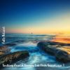 Download track Soothing Coastal Serenity Tide Pools Soundscape, Pt. 7