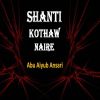 Download track Shanti Kothaw Naire