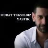 Download track Yastık