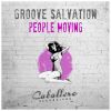 Download track People Moving