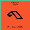 Download track Carry On' Myon Return'to 95 Mix