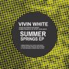 Download track Summer Springs