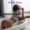 Download track Techno Program (Alfonso Ciavoli Cortelli Hard Mix)