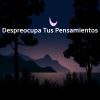 Download track Sueño Perfecto