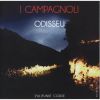 Download track In Paese Di Quassu