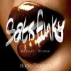 Download track Satisfunky