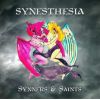 Download track Synners And Saints