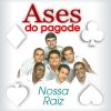 Download track Bons Amigos