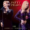 Download track Concerto Per Patty